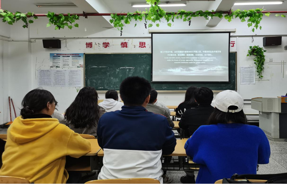 做爱视频-做爱视
第十五期发展对象培训班顺利结业​